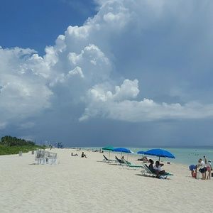 Meet your Posher, Nathan